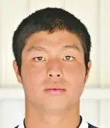 沖縄尚学・末吉良丞がプロ志望届提出へ　昨夏甲子園の優勝投手、比嘉監督が明かす