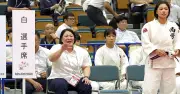 沖縄尚学・池田監督、世界の実績を沖縄に還元へ　全国高校総体で初勝利