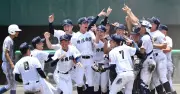 【甲子園】沖縄尚学－横浜戦のチケット完売、10日午後の部で外野指定席含む