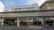 沖縄の税滞納残高、6年連続増で100億円突破 25年度102億円