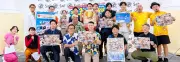 オリジンlil創設30周年、30時間生配信を22～23日にYouTubeで実施