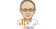 玉城デニー氏の横顔＜未来への一票　9・13知事選＞