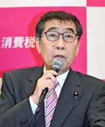 れいわ山本代表、初会見で辺野古新基地とミサイル配備に反対表明