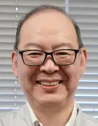 りらいぶ佐々木社長、うるま市と健康連携協定「着るだけで健康に」
