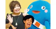 りゅうちゃんフェス9月26日開催 お笑い芸人の喜舎場泉さんらトークショーも