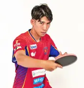 琉球アスティーダ、15日開幕戦で岡山と対戦　浦添パルコシティで