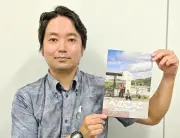 辺野古舞台の短編映画「へのこのこ」、那覇・桜坂劇場で9月に上映