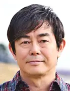 首里城正殿完成記念フェス、大阪で11月開催 宮沢和史ら出演