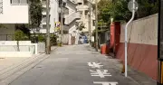 生活道路の法定速度、9月から60キロから30キロに引き下げ　沖縄県警が周知徹底