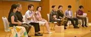 文化の経済的価値を論議　那覇でシンポ　適正評価への疑問も