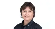 テラスホテルズラティーダ琉球の新監督に玉城（旧姓比嘉）晴美氏　元日本代表、浦添商全国準V導く　ハンドボール・リーグH