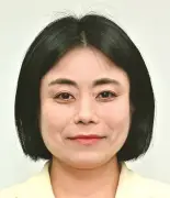 喜友名智子県議、モンテッソーリ教育会議でアジア各国の実践例に刺激