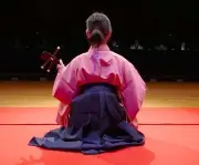 伝統芸能選考会、応募４７７人 上位賞は増加、新人・優秀賞は伸び悩み