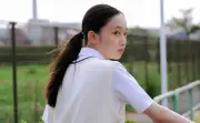 桜坂劇場で『トロフィー』上映中 在日コリアンの14歳ソヒが朝鮮舞踊とアイデンティティーの狭間で揺れ動く