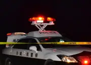 沖縄でバイク重傷事故２件、２０代と３０代の男性２人が意識不明