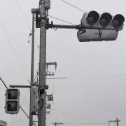 台風18号で北部停電14時間、古宇利島は橋閉鎖で観光客が缶詰めに