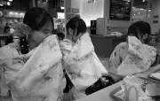写真甲子園2026で浦添工業高校が優秀賞 北海道で「らしさ」表現