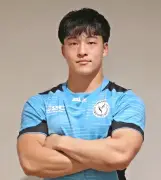 屋部樹志が7人制ラグビー学生日本代表に選出、世界学生選手権へ