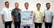 9月5日に浦添で「ゆいフェス」開催 見て・食べて・学んで・体験して多彩な催し