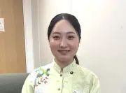 沖縄の「ゼロワン議会」19市町村、46％に 女性議員ゼロは6町村