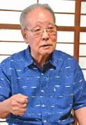 県民投票から30年、民意の直接表明に意義 当事者が振り返る