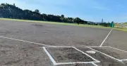 草野球沖縄一決定戦、第31回オリオンスーパーベースボールが19日開幕