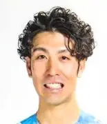 新城雄大がキナン退団へ 自転車ロード、９季所属しキャプテンも務める