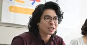 沖縄知事選前に「こども選挙」なぜ実施？ 立ち上げた26歳・会社員の思い