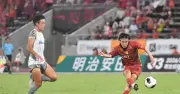 FC琉球、讃岐に1-0で勝利し2連勝 J3第6節