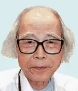佐藤善五郎さん死去 ８９歳 元根元書房店主、元那覇市文化協会事務局長