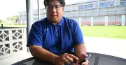 4村議選で無投票、議員のなり手不足が顕在化 仕事との両立課題＜議会に吹く風（上）＞