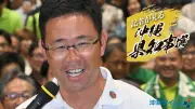 古謝玄太氏、選挙ソングも作詞 独自ブランディング戦略で知事選圧勝の舞台裏