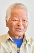石川文洋さんのネガ2万点、県公文書館に寄贈 国内外最多の資料群