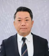 金城泰邦衆院議員が公明党に復党へ　中道離党し３党合流「残念」