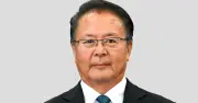 県議補選・島尻南城市区で自民前職の座波一氏が当選確実に