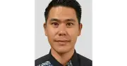 【県議補選】うるま市区で自民新人の高屋優氏が当選確実に