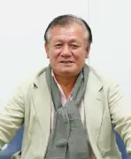 宮城竹茂、芸歴60年で東京公演 12日に矢来能楽堂で古典から創作まで披露