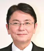 知念覚那覇市長「寛容の心」で施策推進　4年前市長選の対立候補との論戦でも強調