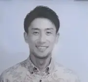 沖縄県議補選うるま市区に西村晋氏が出馬 辺野古以外の施策改善訴え