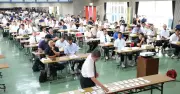 第76回沖縄県秋季高校野球の組み合わせ決定、59校50チームが出場へ