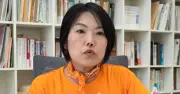 【沖縄知事選】「即効性で暮らし守る」玉城陣営・高良沙哉選対本部長が語る三日攻防