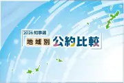沖縄知事選・中部の公約比較 古謝氏「未来志向で跡地利用」 玉城氏「普天間の閉鎖撤去へ」