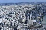 沖縄知事選、有権者が1票に託した思い「物価高で苦しい」「所得を上げて」