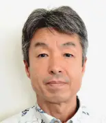 沖縄気象台長が語る夏バテ予防法 「睡眠時間は削らずしっかり眠る」