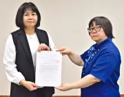 沖縄の最低賃金、63円引き上げ1086円に 過去最大に次ぐ2番目の上げ幅