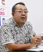 沖縄最賃1086円に、労使に聞く影響 連合・経営者協会の見解