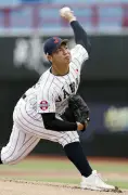 沖縄尚学・末吉、香港打線を手玉に 日本が18－0で白星発進 U-18アジア選手権
