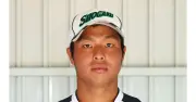 U18アジア選手権、沖縄尚学・末吉が初戦で先発し2回無失点 日本が香港に18-0で快勝