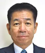 恩納村長、万座毛来場者数過去最多に「さすがだよ」と太鼓判