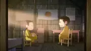 ペリリュー島の戦い描く映画「ペリリュー　―楽園のゲルニカ―」那覇で上映会
